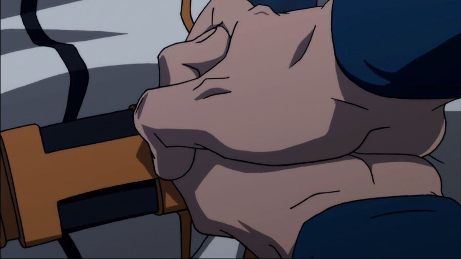 폭탄이 붙은 악당을 구해주는 슈퍼맨_4.jpg