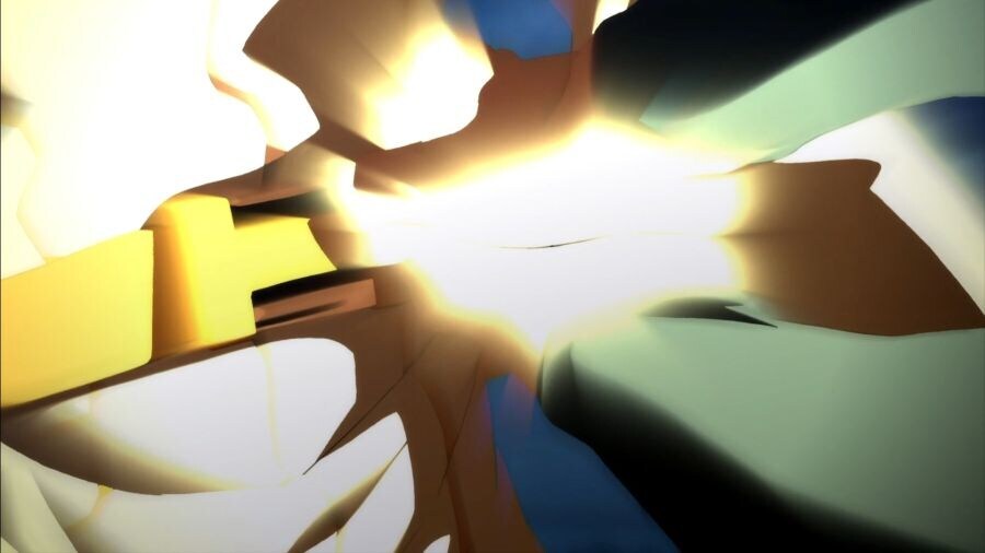 폭탄이 붙은 악당을 구해주는 슈퍼맨_5.jpg