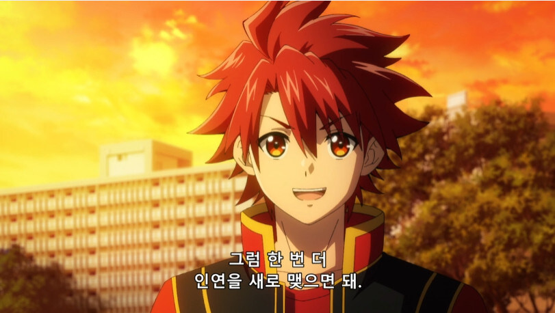 본인을 배신한 친구를 용서해주는 주인공_6.jpg