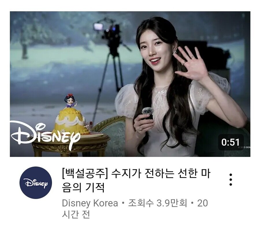 요즘 개봉영화 표지사기.jpg_2.jpg