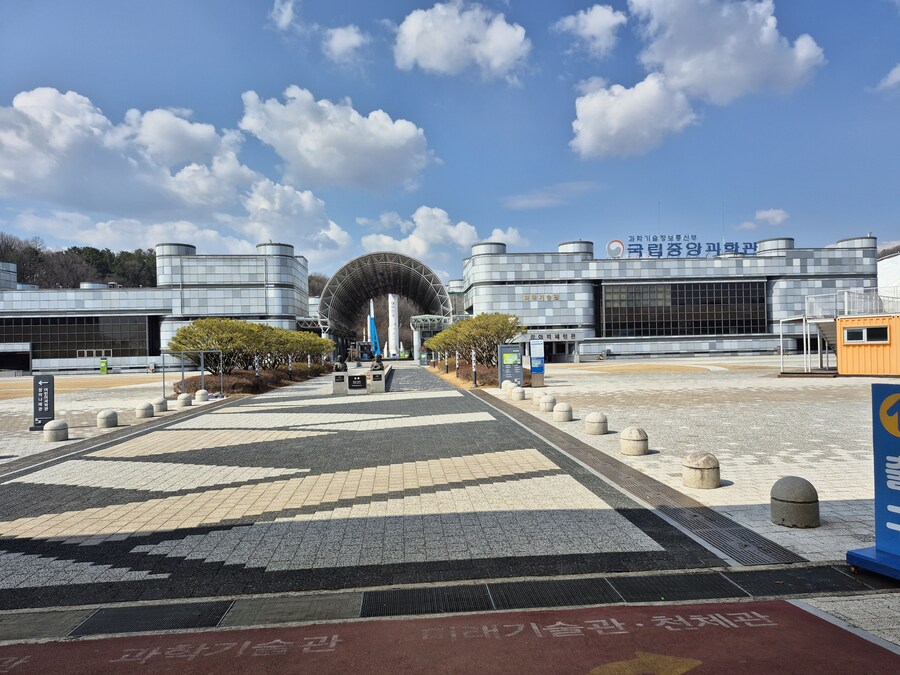 [으른양_도시락] 잘라보지않으면 모른다 오니기라즈_14.jpg