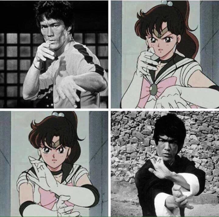 마법소녀에게 절대 덤비면 안되는 이유_1.jpg