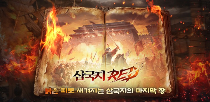 투데이즈푸드 이미지