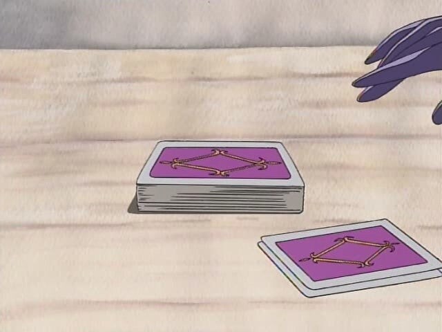 아침에 출근했는데 회사가 망함 ㅡㅡ_2.jpg