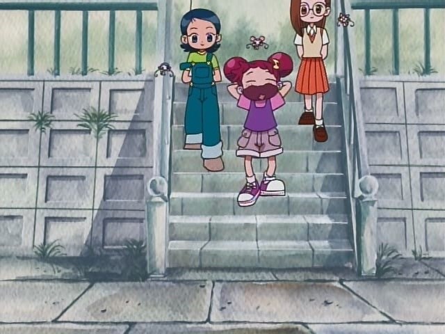 아침에 출근했는데 회사가 망함 ㅡㅡ_3.jpg