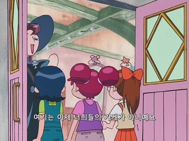 아침에 출근했는데 회사가 망함 ㅡㅡ_7.jpg