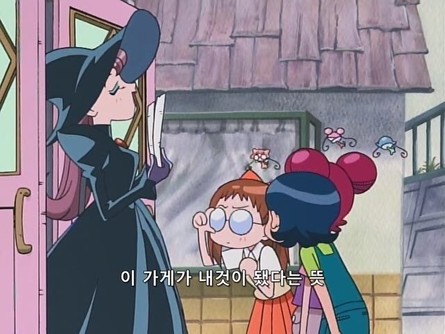 아침에 출근했는데 회사가 망함 ㅡㅡ_10.jpg