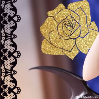 [ENSOUTOYS] 1/6 FymriE - 소악마 반야_4.jpg