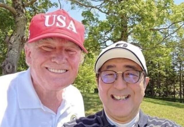 트럼프 때문에 떡상하는 사람_1.jpg