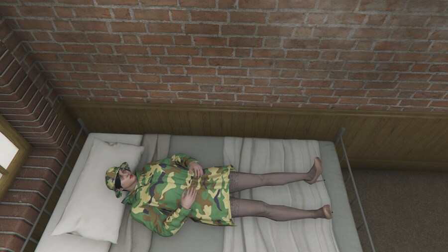 Gta 5 여군 숙소_1.png