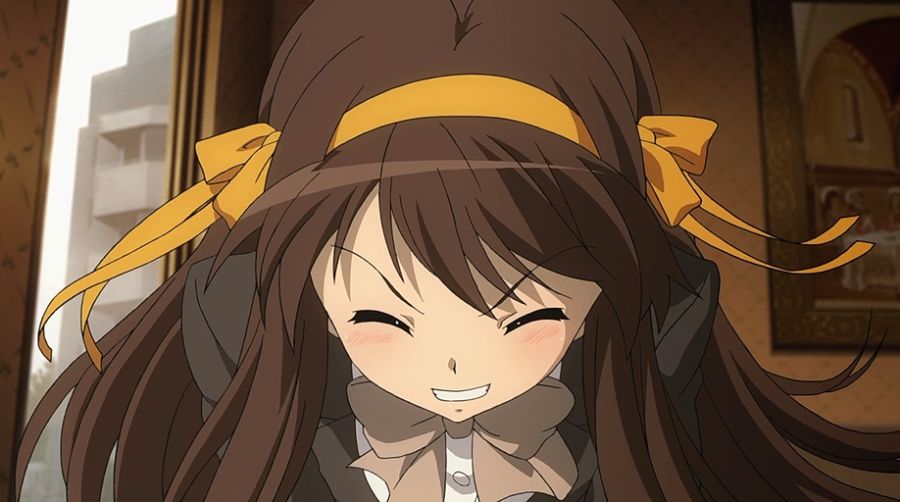 스즈미야) 작중 초절정 미소녀_12.jpg