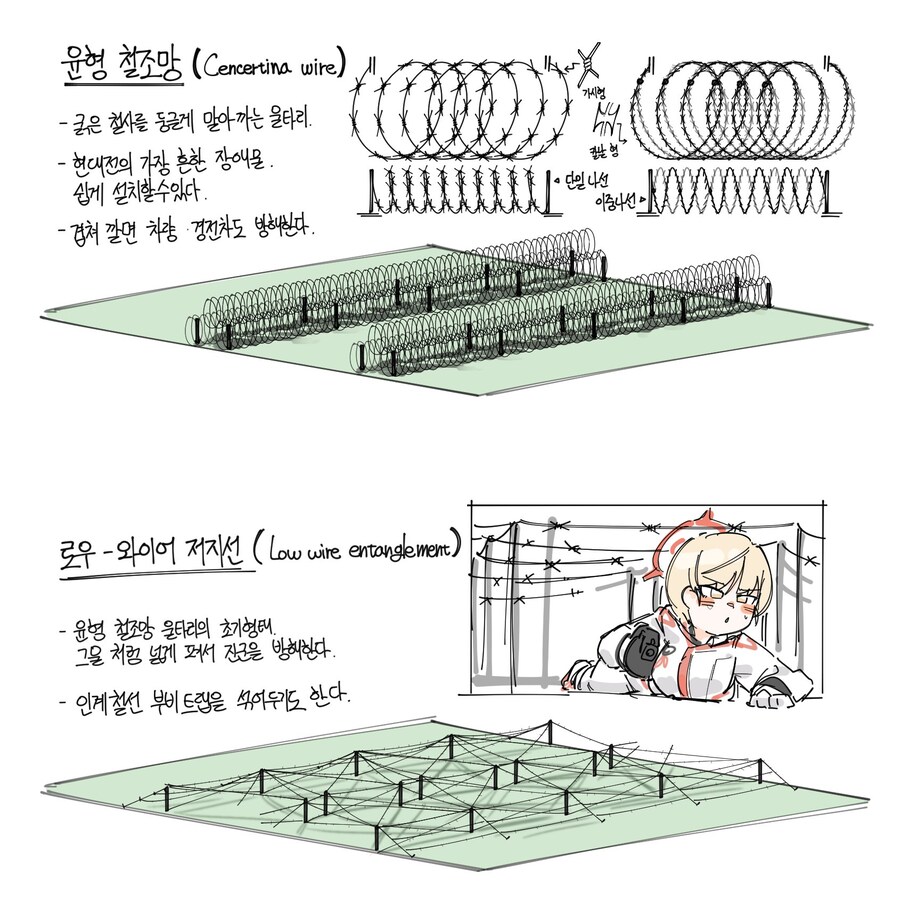 아침에 올리는 보병 방어 구조물_1.jpg