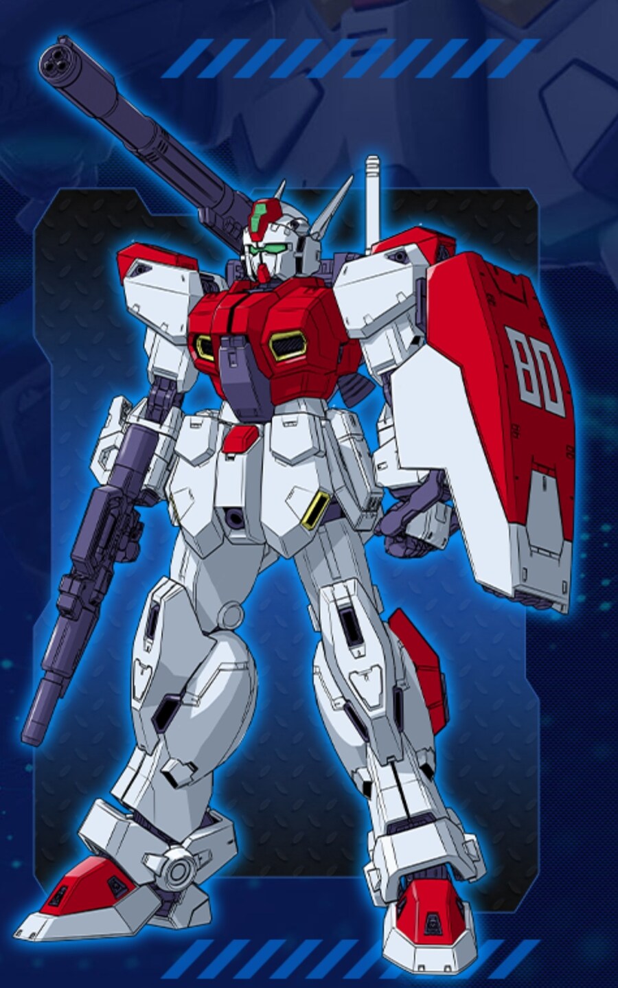 [반다이] MG F90 A to Z PROJECT 미션팩 X타입 설정 추가_69.jpg