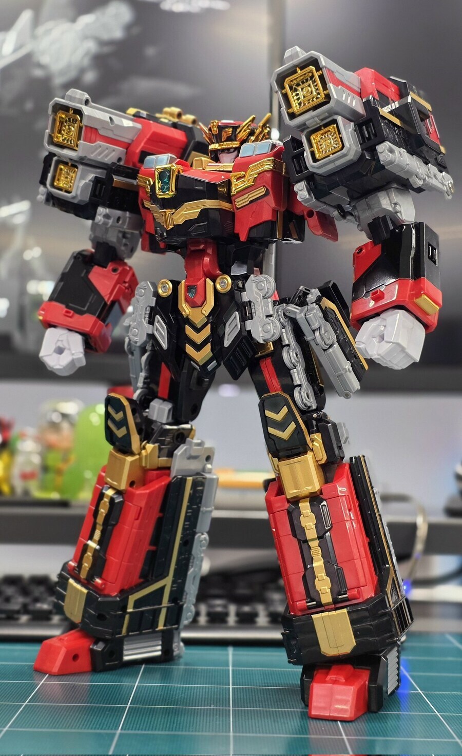 요즘 국산 로봇장난감 근황_3.jpg