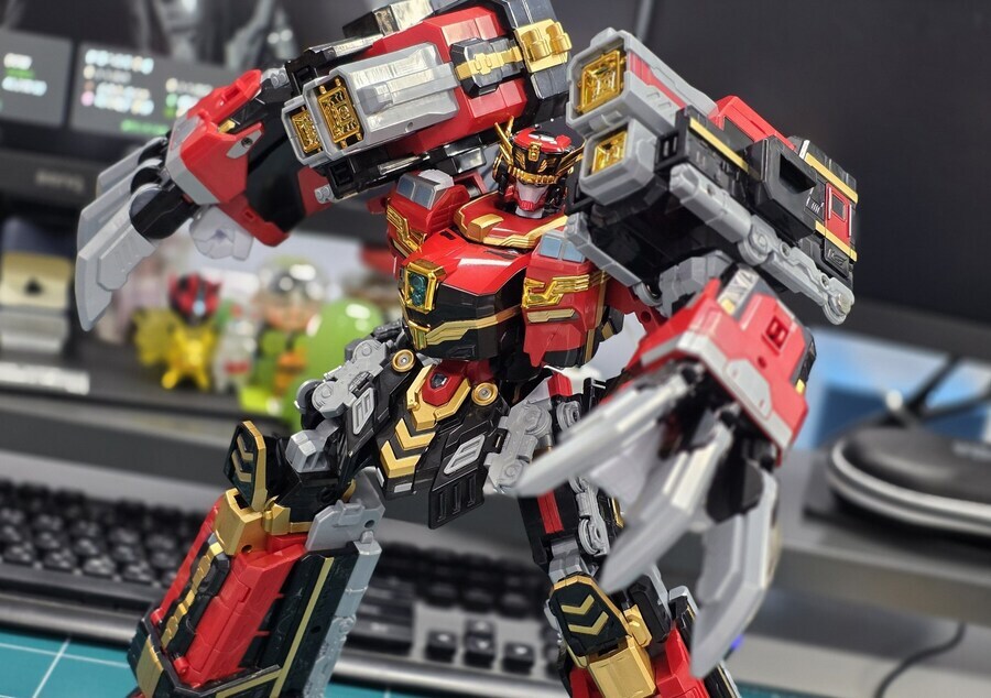 요즘 국산 로봇장난감 근황_4.jpg