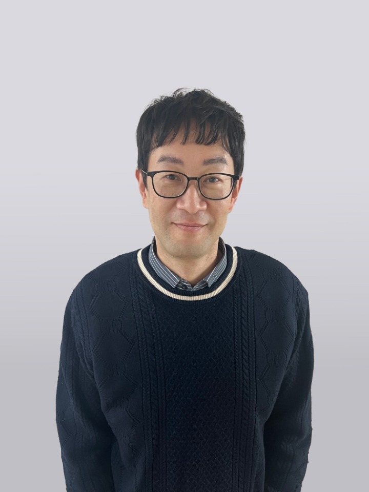 어스디자인스튜디오 이미지