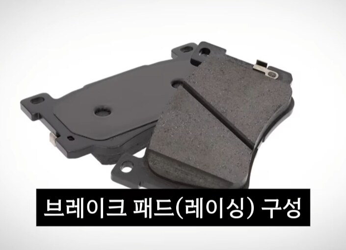 아반떼 N 근황_8.png