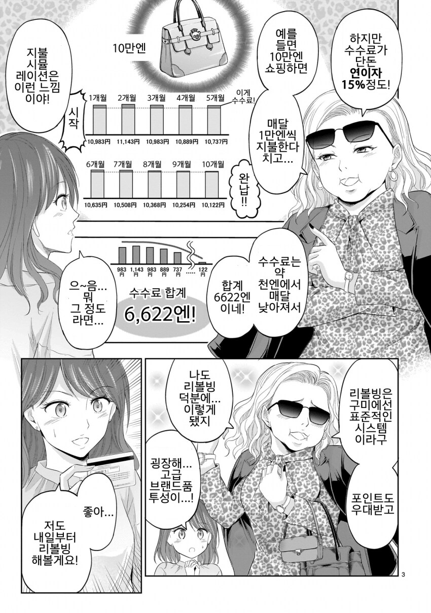 카드 리볼빙이 혜자인 이유.JPG_3.png