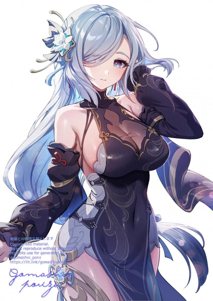 짤모음 입니다 (후방및스압조심하세요)_8.jpg