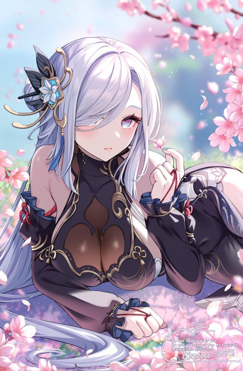 짤모음 입니다 (후방및스압조심하세요)_9.jpg