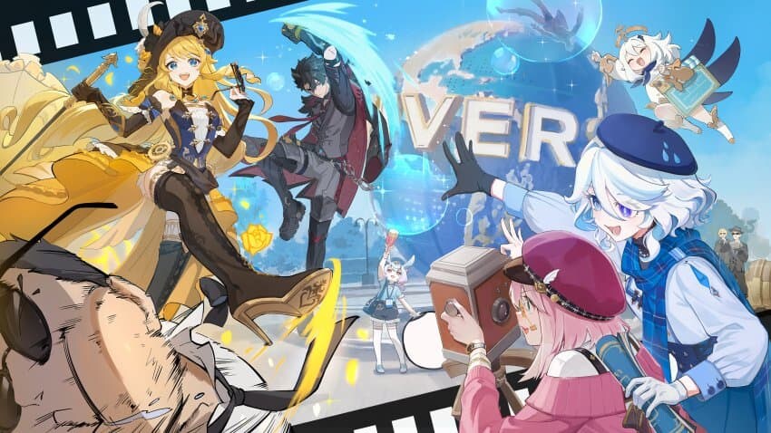 짤모음 입니다 (후방및스압조심하세요)_11.jpg