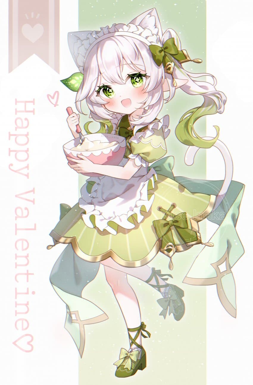 짤모음 입니다 (후방및스압조심하세요)_20.jpg