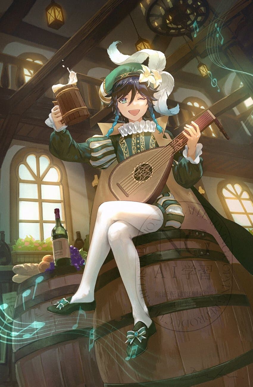 짤모음 입니다 (후방및스압조심하세요)_27.jpg