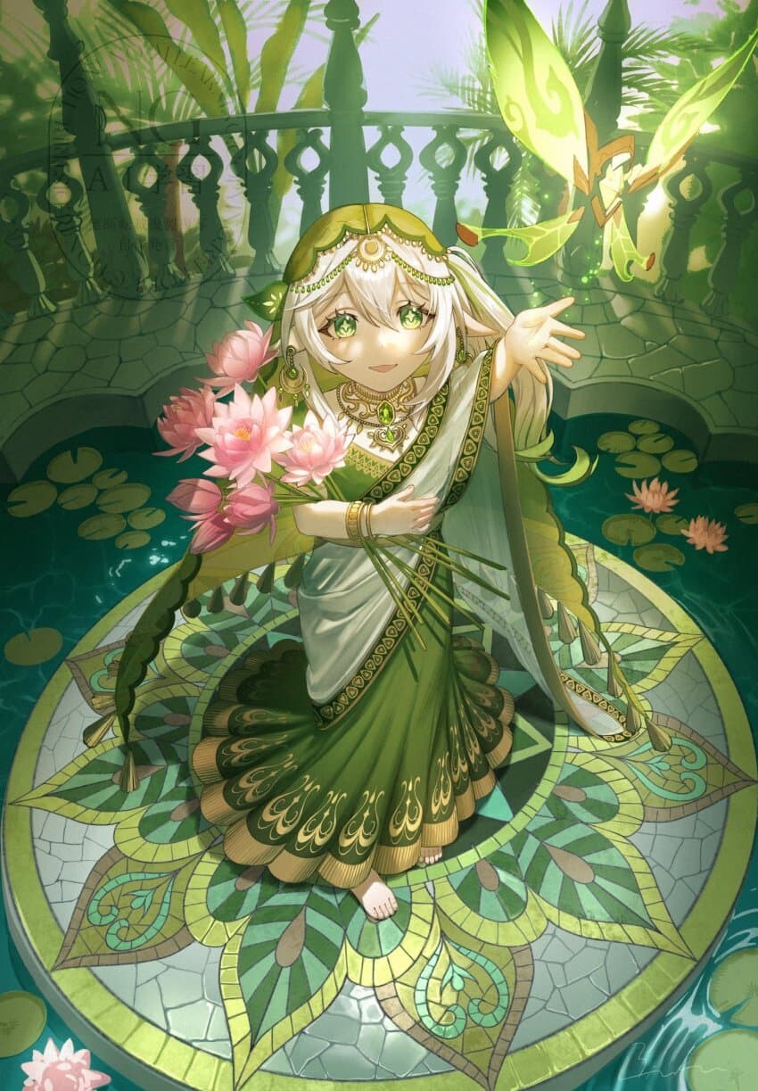 짤모음 입니다 (후방및스압조심하세요)_30.jpg