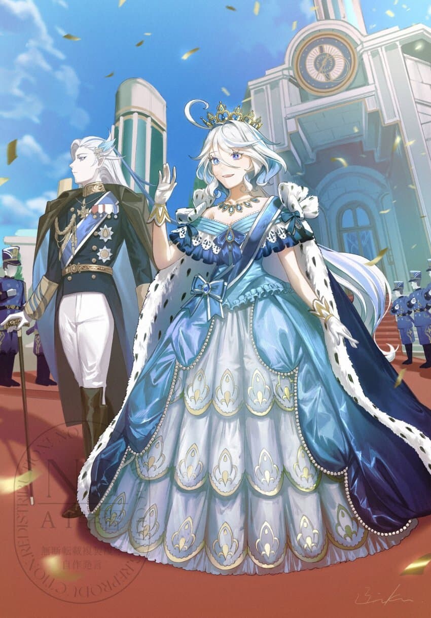 짤모음 입니다 (후방및스압조심하세요)_31.jpg