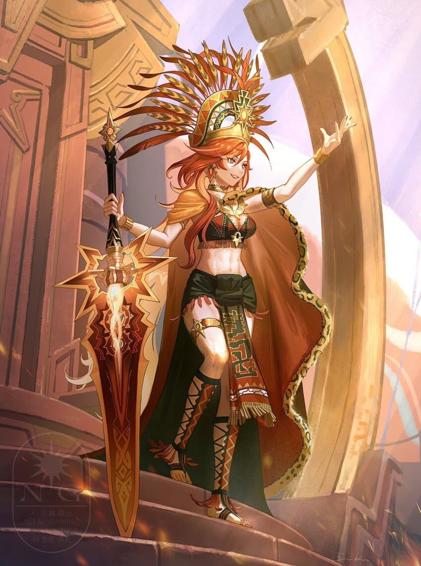 짤모음 입니다 (후방및스압조심하세요)_32.jpg