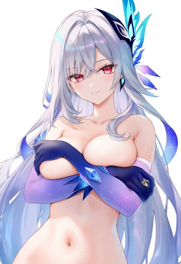 짤모음 입니다 (후방및스압조심하세요)_34.jpg