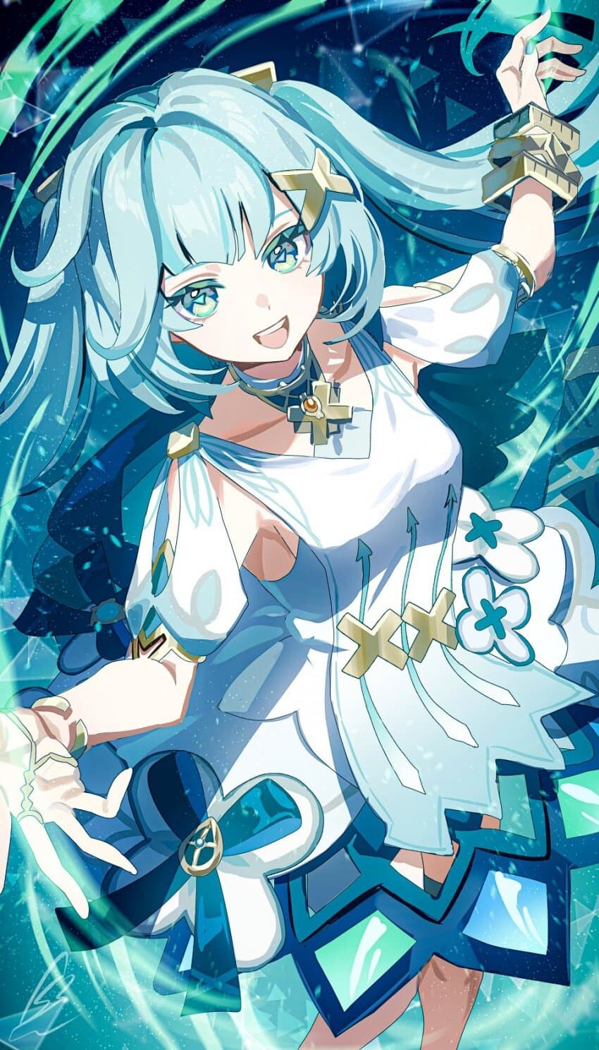 짤모음 입니다 (후방및스압조심하세요)_35.jpg