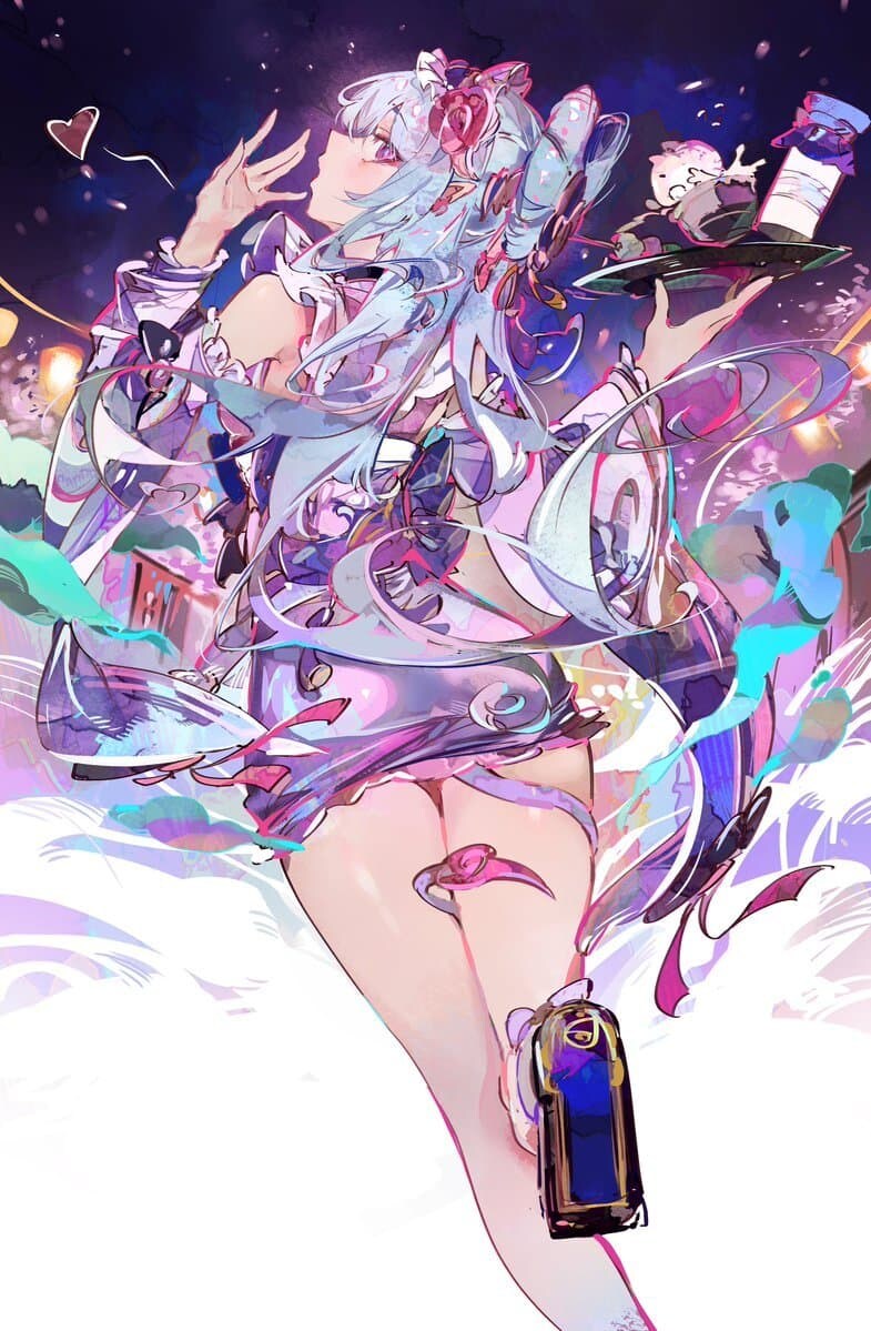 짤모음 입니다 (후방및스압조심하세요)_40.jpg