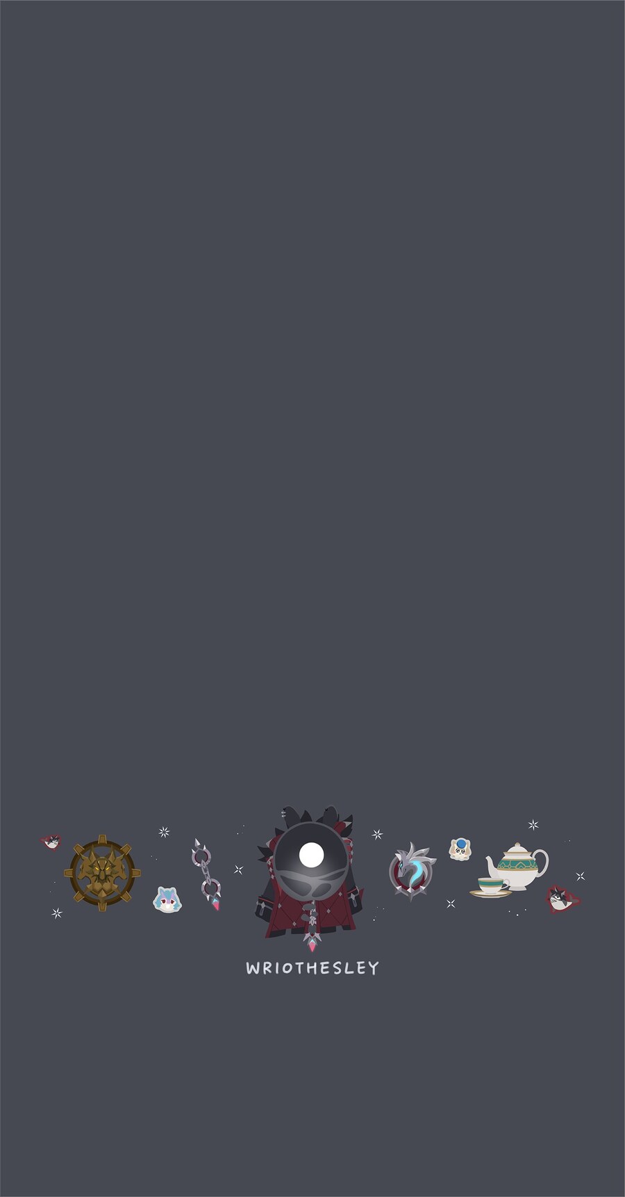 짤모음 입니다 (후방및스압조심하세요)_47.jpg