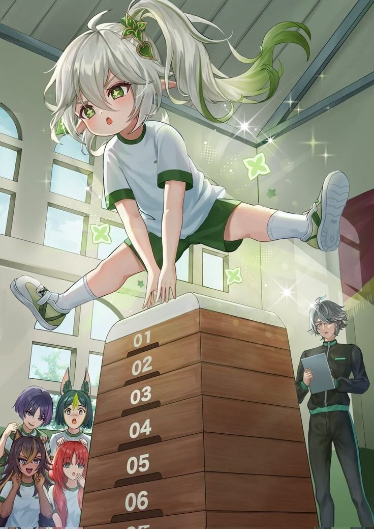 짤모음 입니다 (후방및스압조심하세요)_49.jpg