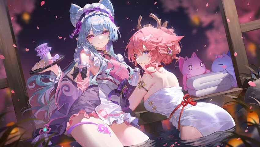 짤모음 입니다 (후방및스압조심하세요)_59.jpg