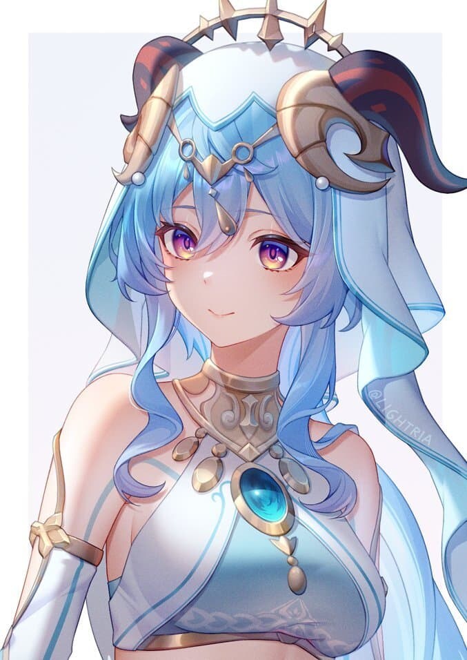 짤모음 입니다 (후방및스압조심하세요)_65.jpg