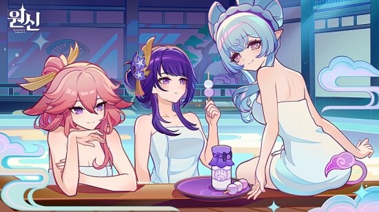 짤모음 입니다 (후방및스압조심하세요)_67.jpg