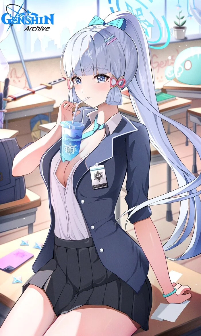 짤모음 입니다 (후방및스압조심하세요)_72.webp