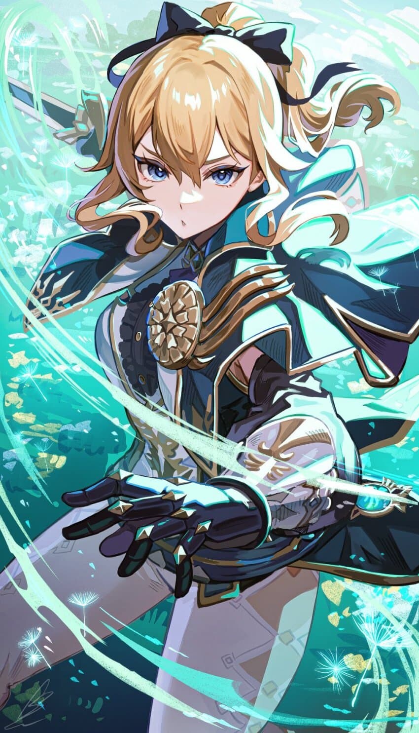 짤모음 입니다 (후방및스압조심하세요)_73.jpg