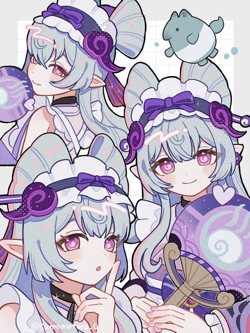 짤모음 입니다 (후방및스압조심하세요)_75.jpg