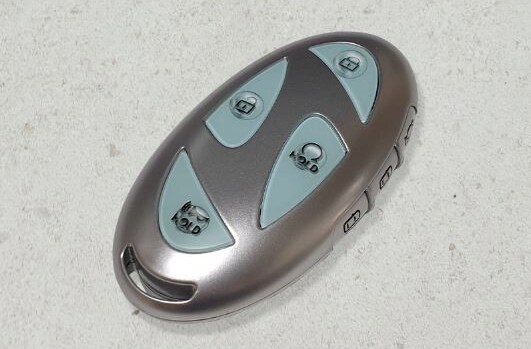 현재 현대차 최대의 문제_2.png