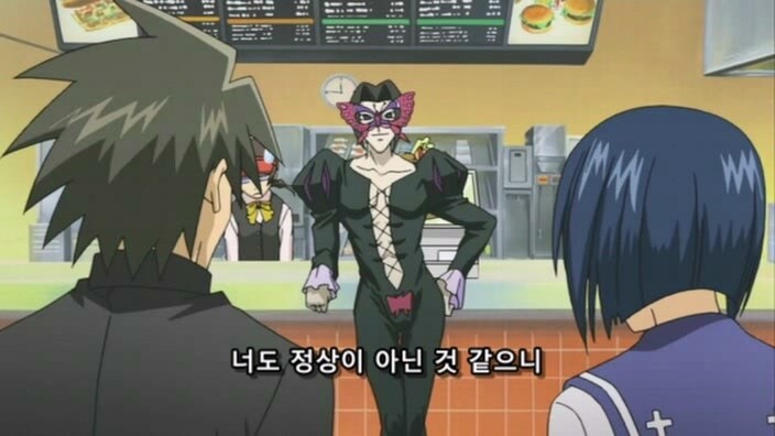 무장연금의 일반인 중 가장 성장한 조연캐릭터_7.jpg