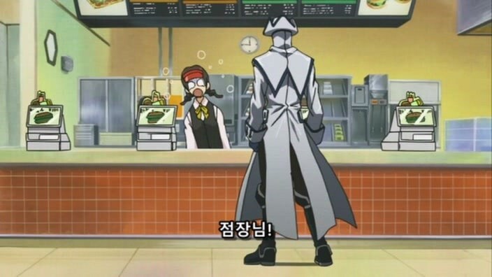 무장연금의 일반인 중 가장 성장한 조연캐릭터_15.jpg