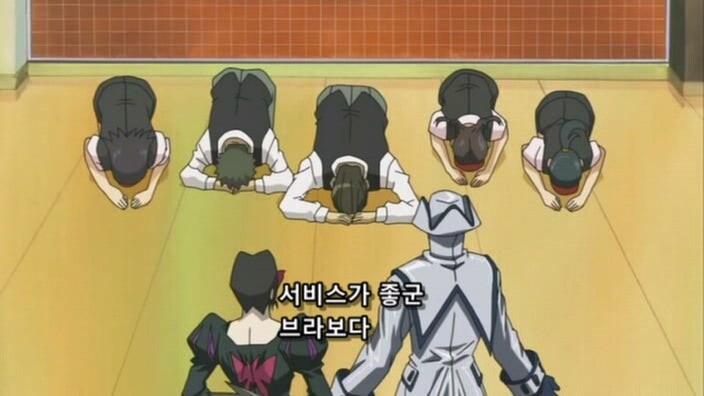 무장연금의 일반인 중 가장 성장한 조연캐릭터_17.jpg