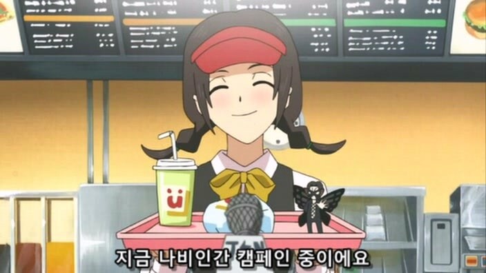 무장연금의 일반인 중 가장 성장한 조연캐릭터_27.jpg