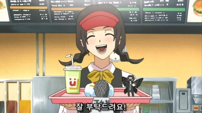 무장연금의 일반인 중 가장 성장한 조연캐릭터_28.jpg