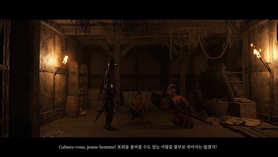 Kingdom Come: Deliverance 2_5.png
