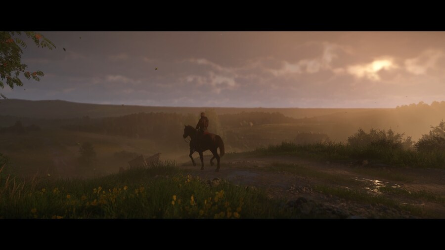 Kingdom Come: Deliverance 2_10.jpg