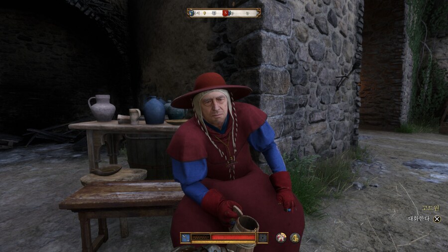 Kingdom Come: Deliverance 2_14.jpg